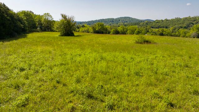 202 Gene Gray Road, Monticello, KY 42633