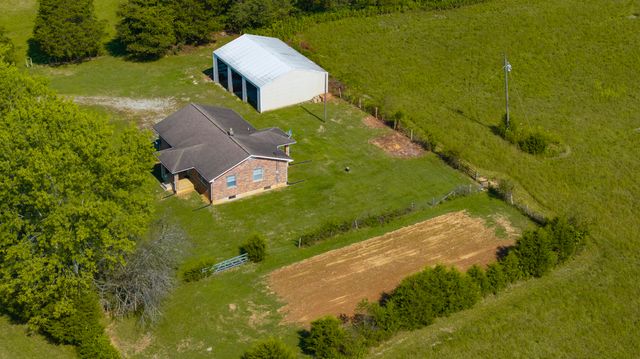 202 Gene Gray Road, Monticello, KY 42633