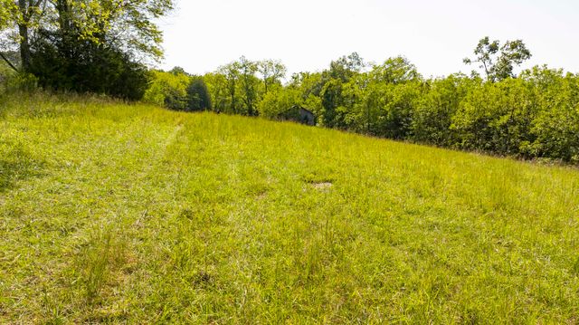 202 Gene Gray Road, Monticello, KY 42633