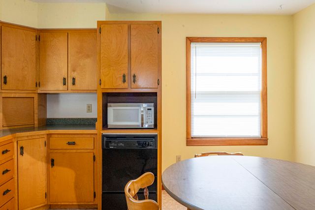 202 Gene Gray Road, Monticello, KY 42633