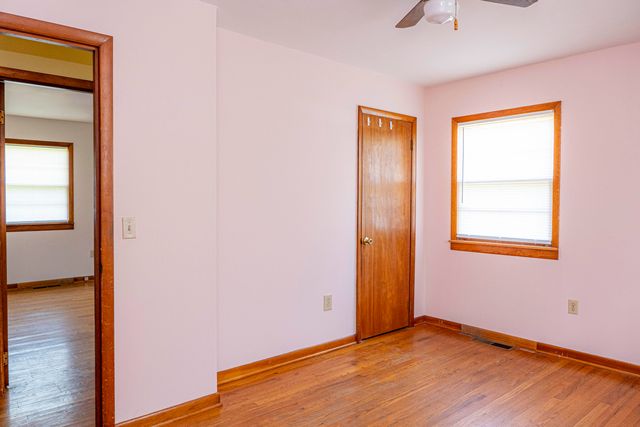 202 Gene Gray Road, Monticello, KY 42633