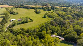 202 Gene Gray Road, Monticello, KY 42633