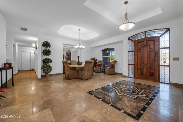 12234 S YAKI Court, Phoenix, AZ 85044