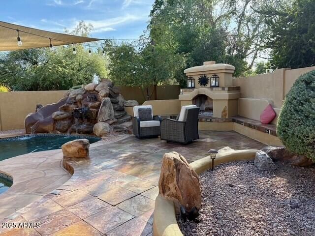 12234 S YAKI Court, Phoenix, AZ 85044