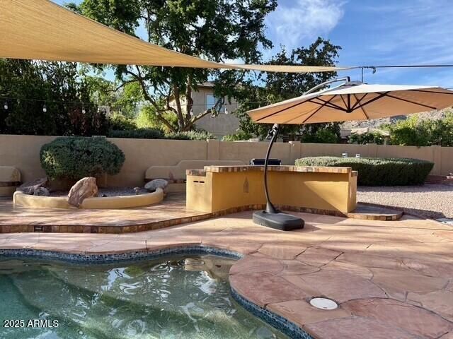 12234 S YAKI Court, Phoenix, AZ 85044