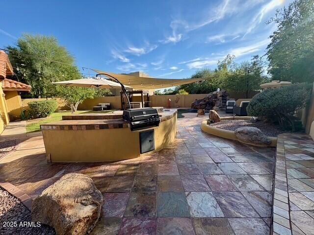 12234 S YAKI Court, Phoenix, AZ 85044