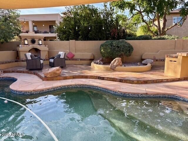 12234 S YAKI Court, Phoenix, AZ 85044