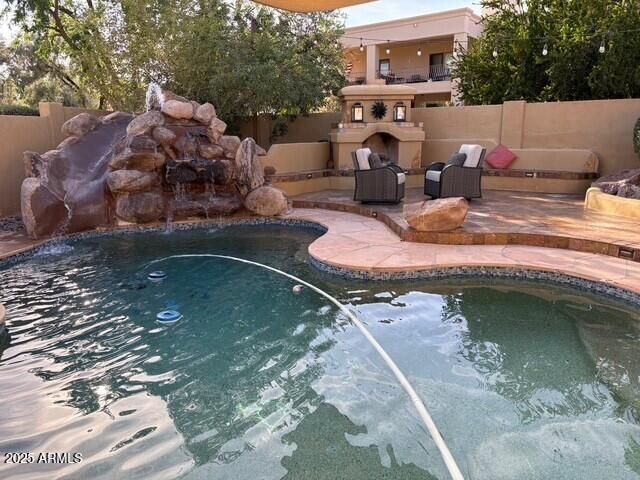 12234 S YAKI Court, Phoenix, AZ 85044