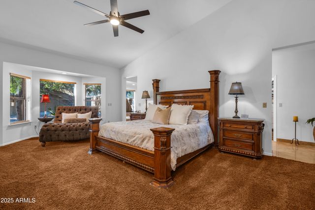 12234 S YAKI Court, Phoenix, AZ 85044