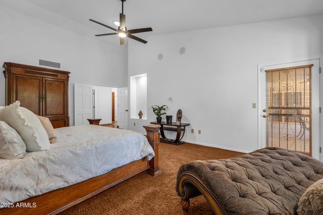 12234 S YAKI Court, Phoenix, AZ 85044