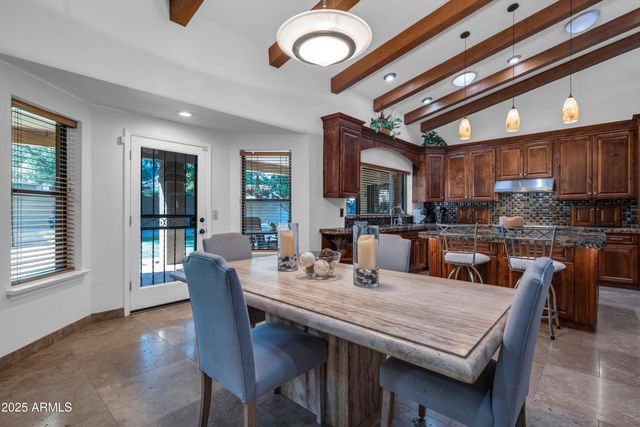 12234 S YAKI Court, Phoenix, AZ 85044