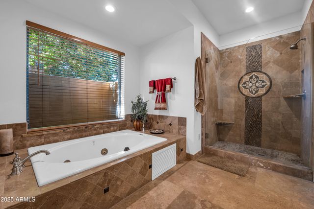 12234 S YAKI Court, Phoenix, AZ 85044