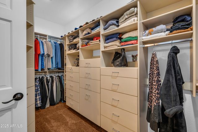 12234 S YAKI Court, Phoenix, AZ 85044