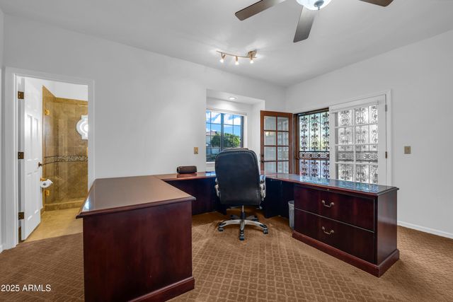 12234 S YAKI Court, Phoenix, AZ 85044