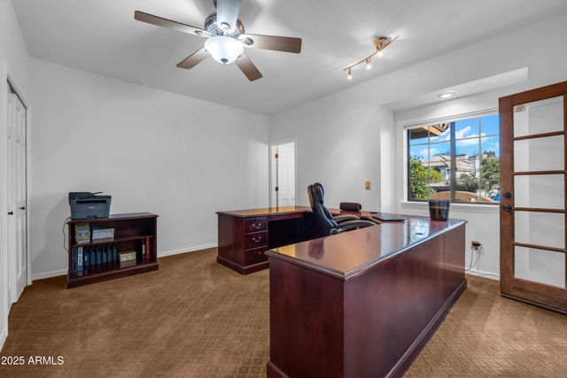 12234 S YAKI Court, Phoenix, AZ 85044