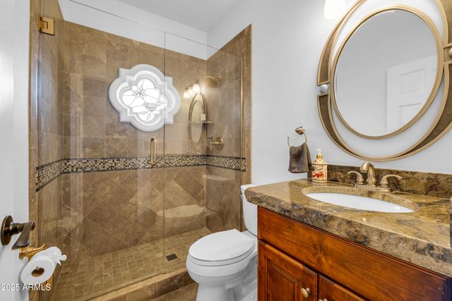 12234 S YAKI Court, Phoenix, AZ 85044