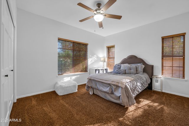 12234 S YAKI Court, Phoenix, AZ 85044