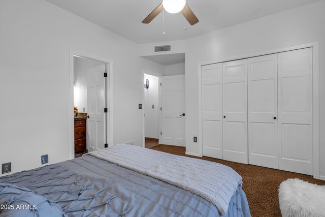 12234 S YAKI Court, Phoenix, AZ 85044