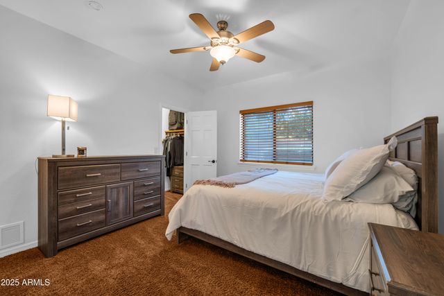 12234 S YAKI Court, Phoenix, AZ 85044