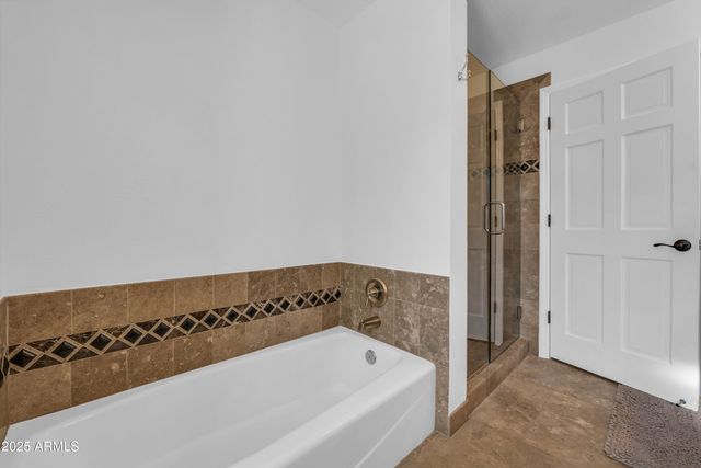 12234 S YAKI Court, Phoenix, AZ 85044