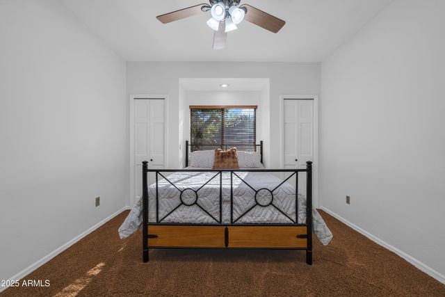 12234 S YAKI Court, Phoenix, AZ 85044