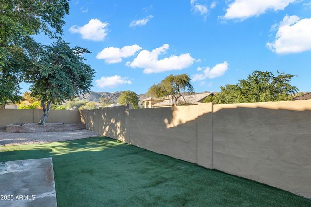 12234 S YAKI Court, Phoenix, AZ 85044