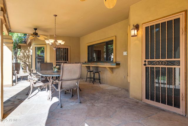 12234 S YAKI Court, Phoenix, AZ 85044