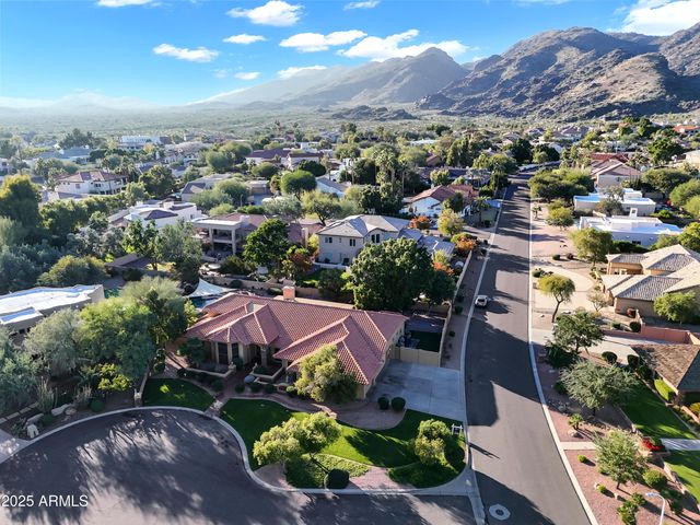 12234 S YAKI Court, Phoenix, AZ 85044