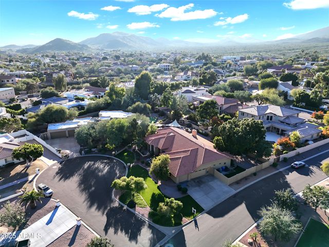 12234 S YAKI Court, Phoenix, AZ 85044