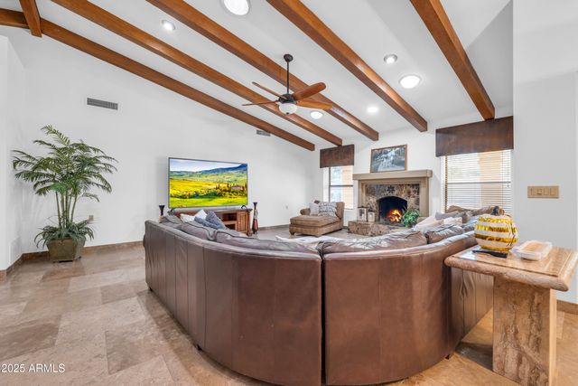 12234 S YAKI Court, Phoenix, AZ 85044