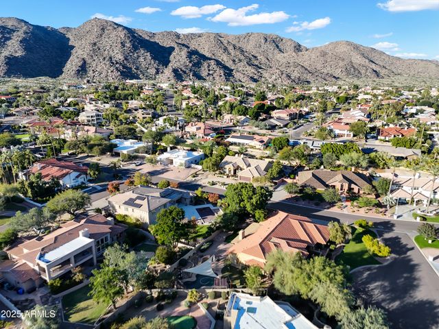 12234 S YAKI Court, Phoenix, AZ 85044