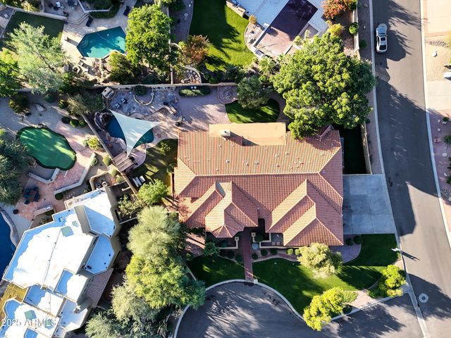 12234 S YAKI Court, Phoenix, AZ 85044