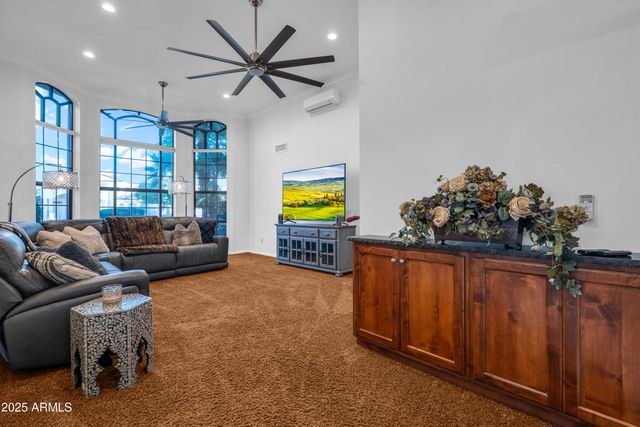 12234 S YAKI Court, Phoenix, AZ 85044