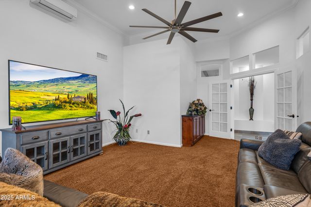 12234 S YAKI Court, Phoenix, AZ 85044