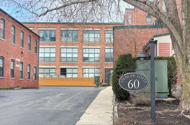 60 Dudley St 25, Chelsea, MA 02150