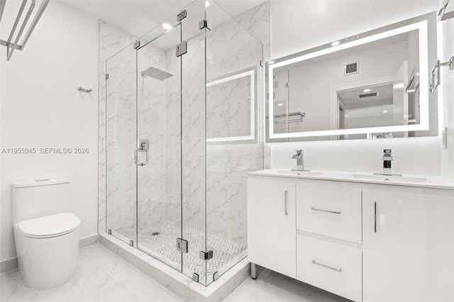 14801 NW 5th Ave, Miami, FL 33168