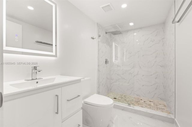 14801 NW 5th Ave, Miami, FL 33168