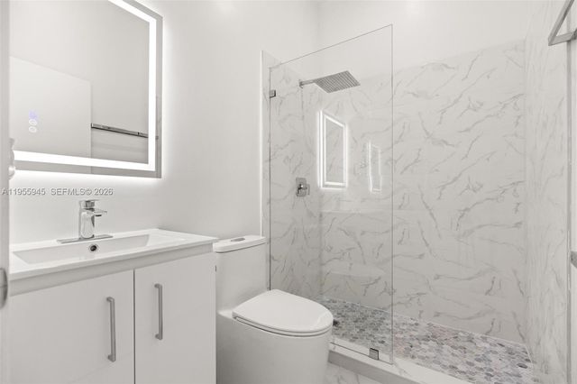 14801 NW 5th Ave, Miami, FL 33168