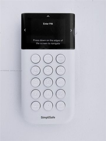 14801 NW 5th Ave, Miami, FL 33168