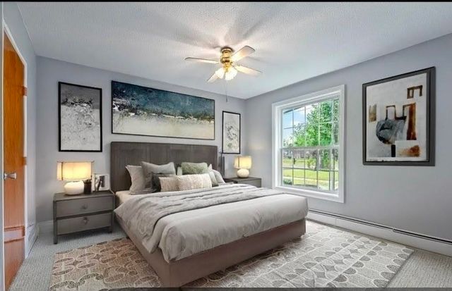 89 Winnacunnet Rd Apt 6, Hampton, NH 03842