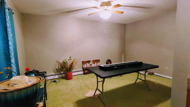 89 Winnacunnet Rd Apt 6, Hampton, NH 03842