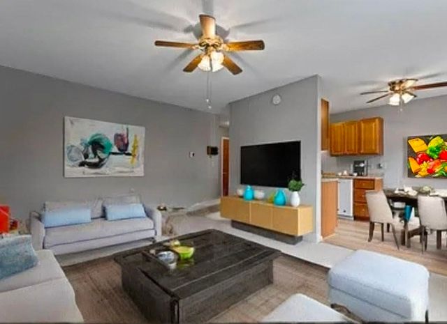 89 Winnacunnet Rd Apt 6, Hampton, NH 03842