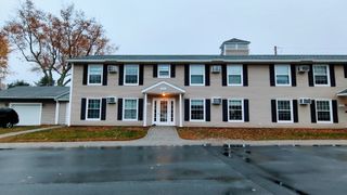 89 Winnacunnet Rd Apt 6, Hampton, NH 03842