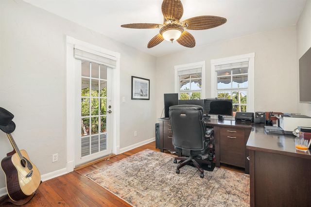 137 Edgewood Drive, West Palm Beach, FL 33405