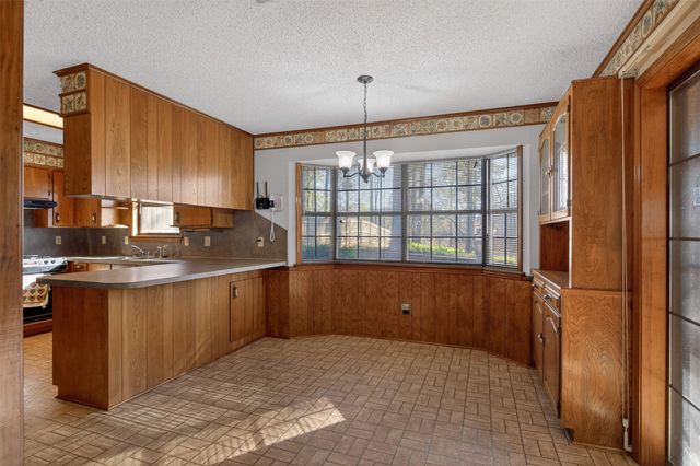 8204 Heatherbrook Circle, Haughton, LA 71037