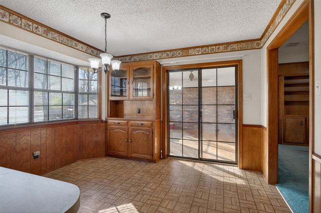 8204 Heatherbrook Circle, Haughton, LA 71037