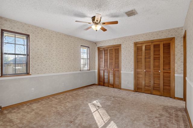 8204 Heatherbrook Circle, Haughton, LA 71037