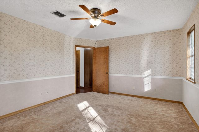 8204 Heatherbrook Circle, Haughton, LA 71037