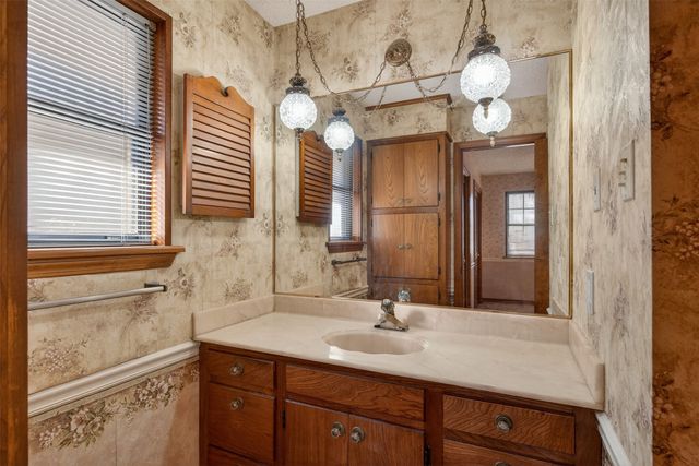 8204 Heatherbrook Circle, Haughton, LA 71037