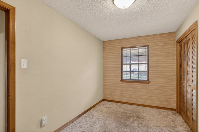 8204 Heatherbrook Circle, Haughton, LA 71037